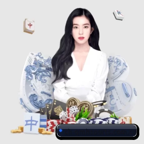 球盟会 APP